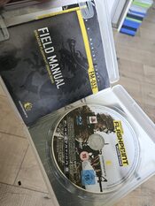 Operation Flashpoint: Dragon Rising PlayStation 3