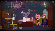 Get Adventures of Bertram Fiddle: Episode 1: A Dreadly Business PC/Xbox Live Key ARGENTINA