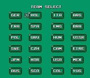 Buy Konami Hyper Soccer NES