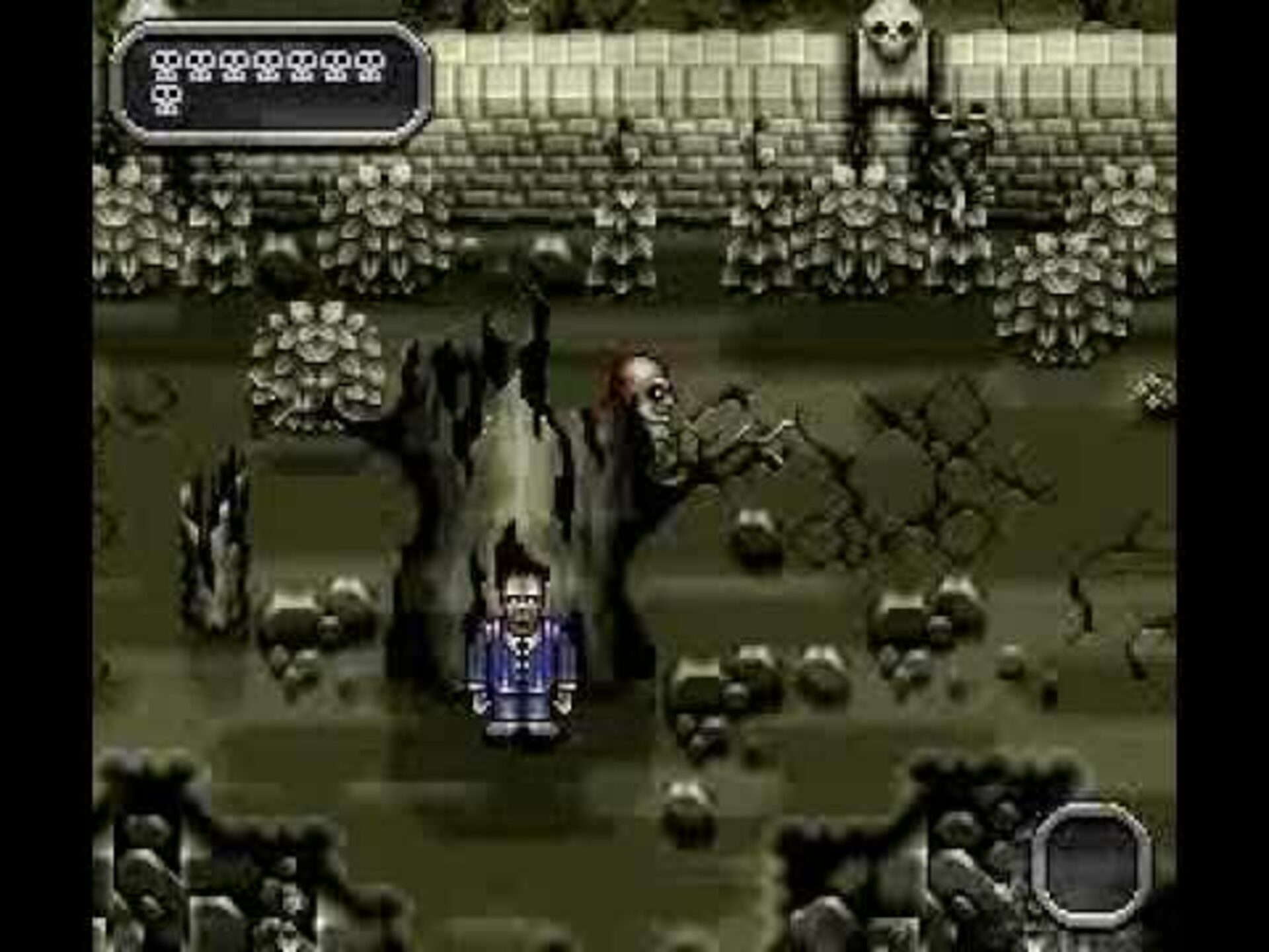 Buy Addams Family Values SNES | Cheap price | ENEBA