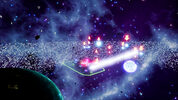 Homeworld Defense (PC) Steam Key EUROPE for sale