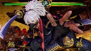 Samurai Shodown Enhanced Xbox Series X