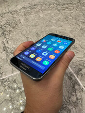 Buy Samsung S6, geros būklės