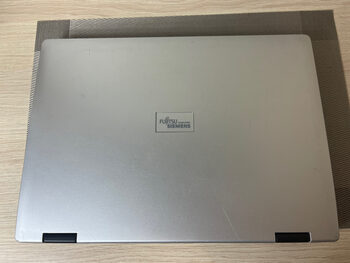 Buy Fujitsu Siemens Computers MS2212