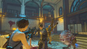 Get Resident Evil Re:Verse (PS4/PS5) PSN Key EUROPE