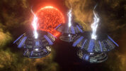 Get Stellaris: MegaCorp (DLC) Steam Key LATAM