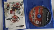 Brian Lara International Cricket 2005 PlayStation 2 for sale