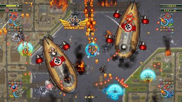 Get Aces of the Luftwaffe - Squadron Xbox One