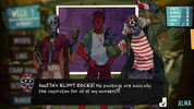 Monster Prom 2: Monster Camp (PC) Steam Key UNITED STATES