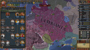 Buy Europa Universalis IV: Lions of the North (DLC) (PC) Steam Key GLOBAL