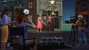 Get The Sims 4: Get Famous (DLC) Origin Key GLOBAL