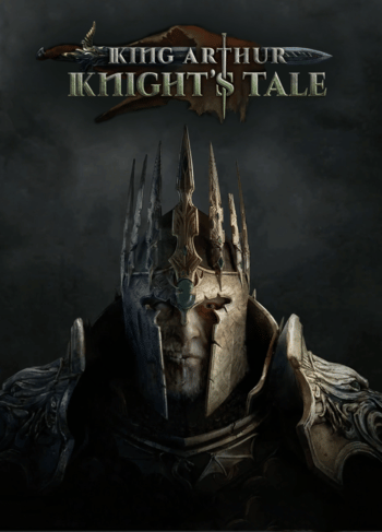 King Arthur: Knight's Tale (Xbox Series X|S) XBOX LIVE Key UNITED STATES