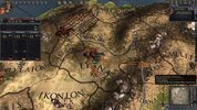 Crusader Kings II - Songs of Prosperity (DLC) Steam Key GLOBAL for sale