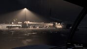 AirportSim (PC) Código de Steam EUROPE