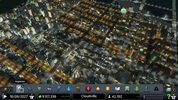 Cities: Skylines - Mayor's Edition XBOX LIVE Key UNITED KINGDOM