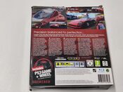 Ferrari Challenge: Trofeo Pirelli Deluxe PlayStation 3