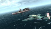Air Conflicts: Pacific Carriers Xbox 360