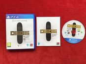 OlliOlli: Epic Combo Edition PlayStation 4