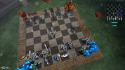 Redeem Magic Chess (PC) Steam Key GLOBAL