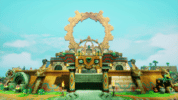 Get Fantasy Life i: The Girl Who Steals Time (Xbox X|S) Xbox Live Key GLOBAL