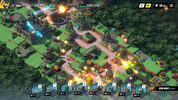 Tower Dominion Steam Key (PC) EUROPE