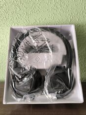 Buy Philips A4216BK/00 Auriculares