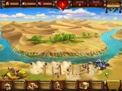 Buy Cradle of Persia Nintendo DS