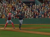 MVP Baseball 2003 PlayStation 2