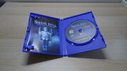 Buy Silent Hill: Shattered Memories PlayStation 2