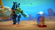 Another Crab's Treasure PC/XBOX LIVE Key CHILE for sale