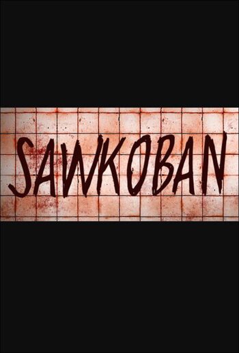 SAWkoban (PC) Steam Key GLOBAL