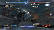 The Last Remnant (PC) Steam Key UNITED STATES for sale