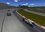 Buy IndyCar Series Xbox