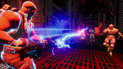 Redeem G.I. Joe: Operation Blackout - Retro Skins Pack (DLC) (PC) Steam Key GLOBAL