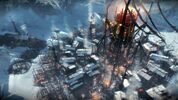 Frostpunk: Complete Collection XBOX LIVE Key UNITED STATES for sale