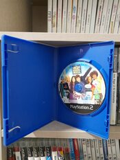 Buy High School Musical: Sing It! PlayStation 2