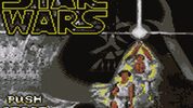 Buy Star Wars Game Boy