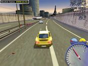 Buy Paris-Marseille Racing PlayStation 2