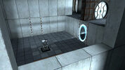 Buy Portal Xbox 360