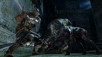 Dark Souls II Xbox One for sale