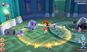 Redeem Disney Magical World 2 Nintendo 3DS