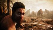 Buy Far Cry 4 + Far Cry Primal Double Pack Xbox One