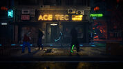 Neon Blood Steam Key (PC) GLOBAL for sale