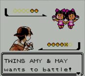 Get Pokémon Gold, Silver Game Boy