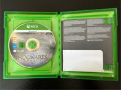 Buy Hogwarts Legacy Xbox Series X