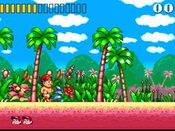 Super Adventure Island (1992) SNES for sale