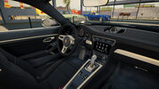 Car Mechanic Simulator 2021 - Porsche Remastered (DLC) PC/XBOX LIVE Key ARGENTINA for sale