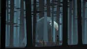 Kentucky Route Zero: TV Edition PC/XBOX LIVE Key ARGENTINA for sale