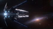 Mass Effect: Andromeda Trial PlayStation 4
