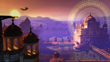 Buy Assassin’s Creed Chronicles: India PS Vita